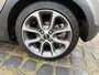 Kia Picanto 1.0 T-GDI GT-Line