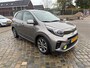 Kia Picanto 1.0 T-GDI GT-Line
