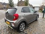 Kia Picanto 1.0 T-GDI GT-Line