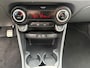 Kia Picanto 1.0 T-GDI GT-Line