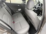 Kia Picanto 1.0 T-GDI GT-Line