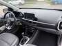 Kia Picanto 1.0 T-GDI GT-Line