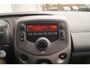 Peugeot 108 1.0 e-VTi Active Pack Premium 5-drs -AIRCO-