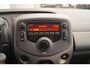 Peugeot 108 1.0 e-VTi Active Pack Premium 5-drs -AIRCO-