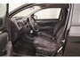 Peugeot 108 1.0 e-VTi Active Pack Premium 5-drs -AIRCO-