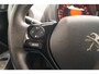 Peugeot 108 1.0 e-VTi Active Pack Premium 5-drs -AIRCO-