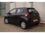 Peugeot 108 1.0 e-VTi Active Pack Premium 5-drs -AIRCO-