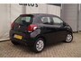 Peugeot 108 1.0 e-VTi Active Pack Premium 5-drs -AIRCO-