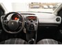 Peugeot 108 1.0 e-VTi Active Pack Premium 5-drs -AIRCO-