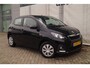 Peugeot 108 1.0 e-VTi Active Pack Premium 5-drs -AIRCO-