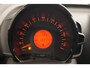 Peugeot 108 1.0 e-VTi Active Pack Premium 5-drs -AIRCO-