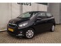 Peugeot 108 1.0 e-VTi Active Pack Premium 5-drs -AIRCO-