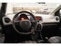 Peugeot 108 1.0 e-VTi Active Pack Premium 5-drs -AIRCO-