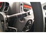 Peugeot 108 1.0 e-VTi Active Pack Premium 5-drs -AIRCO-