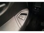 Peugeot 108 1.0 e-VTi Active Pack Premium 5-drs -AIRCO-