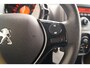 Peugeot 108 1.0 e-VTi Active Pack Premium 5-drs -AIRCO-