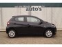 Peugeot 108 1.0 e-VTi Active Pack Premium 5-drs -AIRCO-