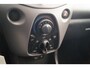 Peugeot 108 1.0 e-VTi Active Pack Premium 5-drs -AIRCO-