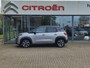 Citroën C3 Aircross 1.2 PureTech Max