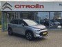 Citroën C3 Aircross 1.2 PureTech Max