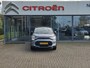 Citroën C3 Aircross 1.2 PureTech Max