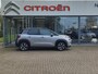 Citroën C3 Aircross 1.2 PureTech Max