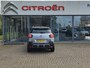 Citroën C3 Aircross 1.2 PureTech Max