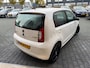 Skoda Citigo 1.0 Greentech Tour 5 deurs airco