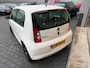 Skoda Citigo 1.0 Greentech Tour 5 deurs airco