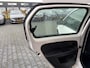 Skoda Citigo 1.0 Greentech Tour 5 deurs airco