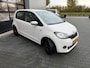 Skoda Citigo 1.0 Greentech Tour 5 deurs airco