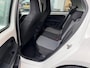Skoda Citigo 1.0 Greentech Tour 5 deurs airco