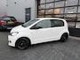 Skoda Citigo 1.0 Greentech Tour 5 deurs airco