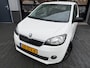 Skoda Citigo 1.0 Greentech Tour 5 deurs airco