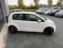 Skoda Citigo 1.0 Greentech Tour 5 deurs airco