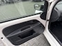Skoda Citigo 1.0 Greentech Tour 5 deurs airco