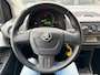Skoda Citigo 1.0 Greentech Tour 5 deurs airco
