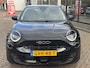 Fiat 600 1.2 Hybrid Urban