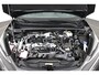 Toyota C-HR 2.0 Plug-in Hybrid 220 Dynamic | Stoel en Stuurverwarming | 65Km elektrisch bereik | Navigatie |