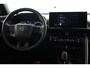 Toyota C-HR 2.0 Plug-in Hybrid 220 Dynamic | Stoel en Stuurverwarming | 65Km elektrisch bereik | Navigatie |