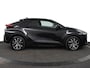 Toyota C-HR 2.0 Plug-in Hybrid 220 Dynamic | Stoel en Stuurverwarming | 65Km elektrisch bereik | Navigatie |