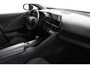 Toyota C-HR 2.0 Plug-in Hybrid 220 Dynamic | Stoel en Stuurverwarming | 65Km elektrisch bereik | Navigatie |