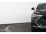 Toyota C-HR 2.0 Plug-in Hybrid 220 Dynamic | Stoel en Stuurverwarming | 65Km elektrisch bereik | Navigatie |