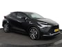 Toyota C-HR 2.0 Plug-in Hybrid 220 Dynamic | Stoel en Stuurverwarming | 65Km elektrisch bereik | Navigatie |