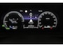 Toyota C-HR 2.0 Plug-in Hybrid 220 Dynamic | Stoel en Stuurverwarming | 65Km elektrisch bereik | Navigatie |