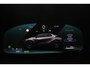 Toyota C-HR 2.0 Plug-in Hybrid 220 Dynamic | Stoel en Stuurverwarming | 65Km elektrisch bereik | Navigatie |