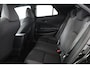Toyota C-HR 2.0 Plug-in Hybrid 220 Dynamic | Stoel en Stuurverwarming | 65Km elektrisch bereik | Navigatie |