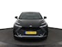 Toyota C-HR 2.0 Plug-in Hybrid 220 Dynamic | Stoel en Stuurverwarming | 65Km elektrisch bereik | Navigatie |