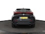 Toyota C-HR 2.0 Plug-in Hybrid 220 Dynamic | Stoel en Stuurverwarming | 65Km elektrisch bereik | Navigatie |