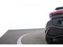 Toyota C-HR 2.0 Plug-in Hybrid 220 Dynamic | Stoel en Stuurverwarming | 65Km elektrisch bereik | Navigatie |